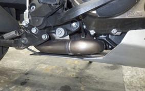 SUZUKI Vｽﾄﾛｰﾑ1050XT 2020 EF11M