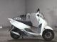 Фото Honda LEAD 125 2018 с японского аукциона