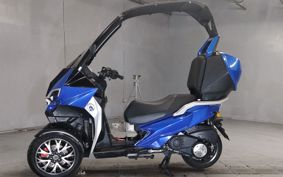 OTHER  ADIVA AD1 200 AM13