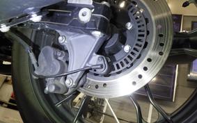 MOTO GUZZI V7 STONE 3 2018