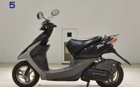 HONDA DIO Gen.5 AF56