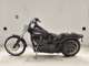 Фото Harley FXSTB 1580 2007 с японского аукциона