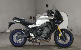YAMAHA TRACER 9 GT RN70J