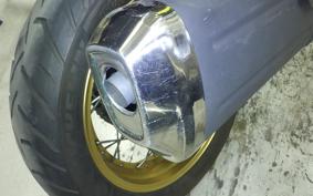 SUZUKI Vｽﾄﾛｰﾑ650XTA 2019 C733A