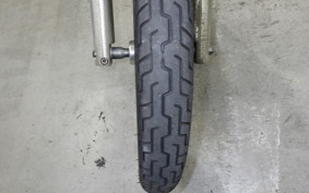 KAWASAKI VULCAN 400 Gen.2 1995 VN400A