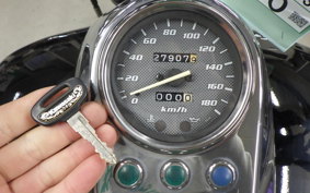 KAWASAKI ELIMINATOR 250 V 2021 VN250A