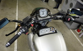 YAMAHA VMAX 1998 3UF