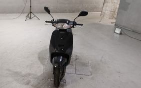 HONDA  TACT  BASIC  AF75