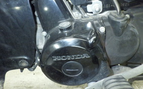 HONDA LITTLE CUB E 2021 AA01