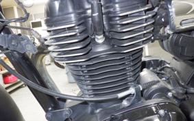 HONDA GB350 2023 NC59