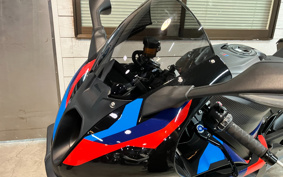 HONDA DIO CHESTER AF68