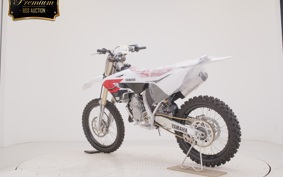 YAMAHA YZ125 2021 CE36C