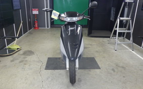 HONDA DIO GEN 2 AF27