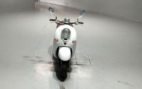 YAMAHA VINO SA37J