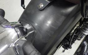 HONDA GB350 2022 NC59