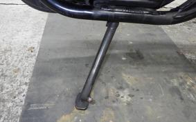 HONDA CB400SF S 1997 NC31