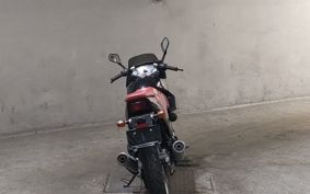 KAWASAKI GPZ250 R EX250E