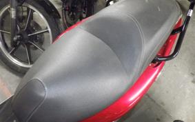 YAMAHA MAJESTY155 S SG28J