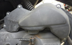 SUZUKI ﾚｯﾂ CA4AA