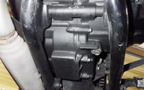 HONDA GB350 2022 NC59