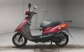 YAMAHA JOG SA36J