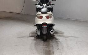 HONDA FORZA Z MF08