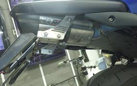 KAWASAKI NINJA ZX-6R 2014