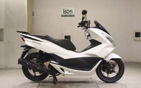 HONDA PCX 125 2015 JF56