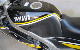 YAMAHA TZR250-1 1KT