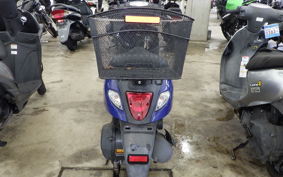 SUZUKI ﾚｯﾂ