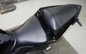 YAMAHA YZF-R25 A RG74J