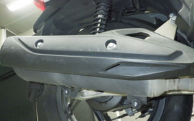 HONDA PCX125 2005 JF56