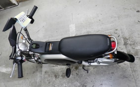 YAMAHA EC-02 SY02J