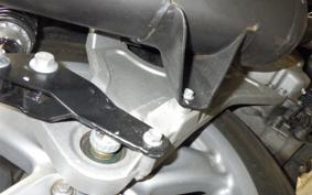 APRILIA SCARABEO 250IE