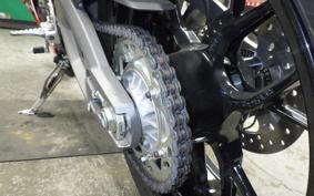 DUCATI パニガーレV2S 2025