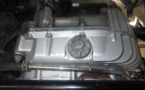 YAMAHA DRAGSTAR 250 1995 VG02J