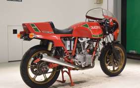DUCATI 900MHR 1982