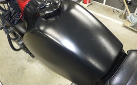 HONDA FTR223 2016 MC34