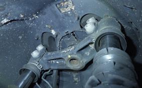 YAMAHA ｱｸｼｽZ SE07J