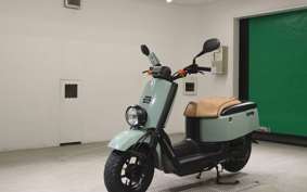 YAMAHA VOX 2017 SA31J