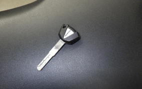 KAWASAKI ZX-4R SE 2023 ZX400P