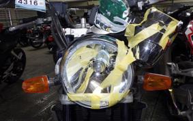 YAMAHA XJR1300 2004 RP03J
