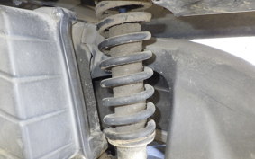 YAMAHA GEAR Gen.2 UA08J