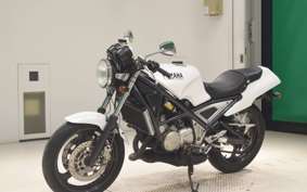 YAMAHA R1-Z 3XC