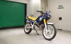 HONDA AX-1 2021 MD21