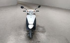 SUZUKI LETS CA4AA