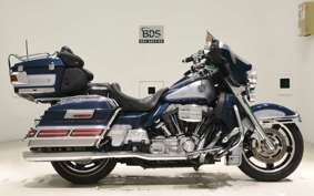 OTHER +HD. FLHTCU-I1450 2002