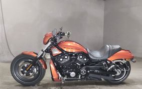 HARLEY  HARLEY VRSCDX1250SP HHH