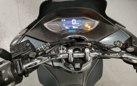 HONDA PCX 160 KF47