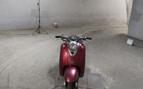 YAMAHA VINO SA10J